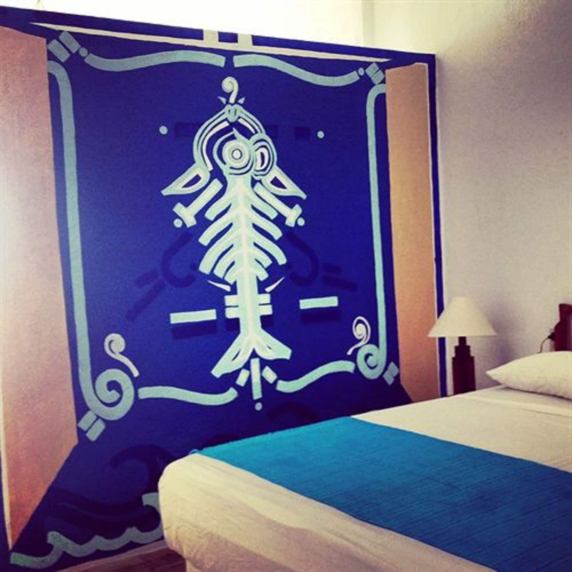 Emperador Vallarta Beachfront Hotel And Suites Πουέρτο Βαγιάρτα Εξωτερικό φωτογραφία