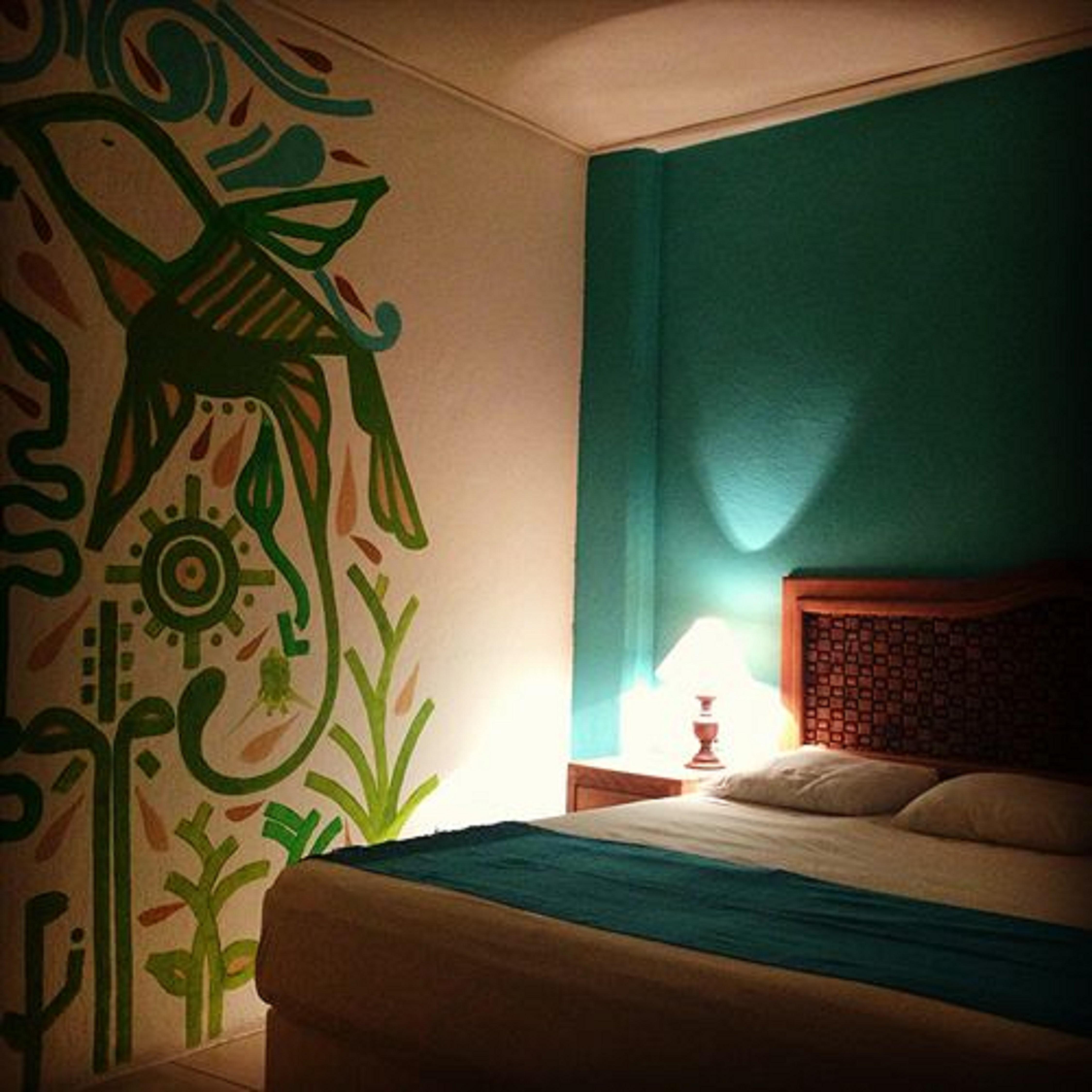 Emperador Vallarta Beachfront Hotel And Suites Πουέρτο Βαγιάρτα Εξωτερικό φωτογραφία