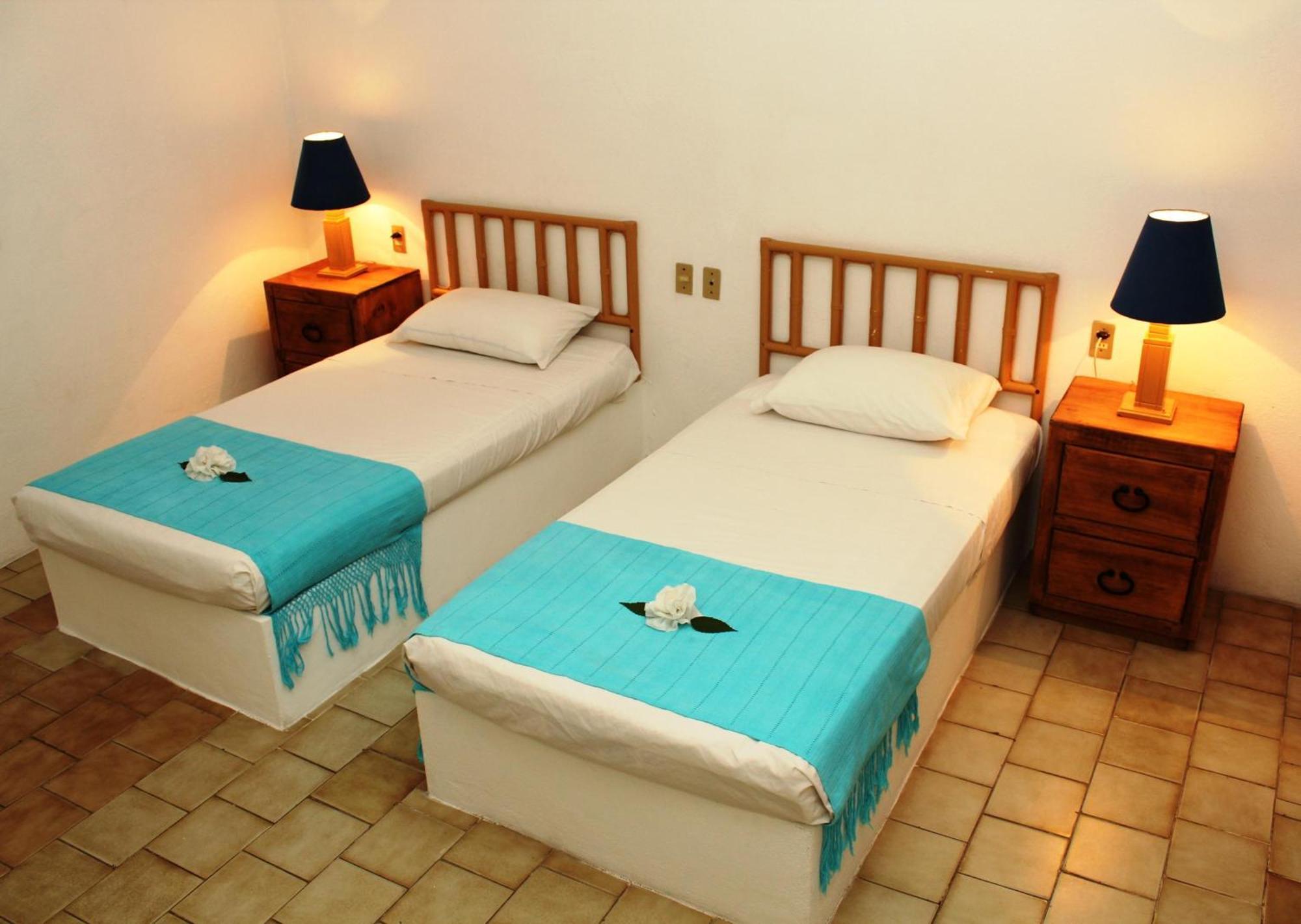Emperador Vallarta Beachfront Hotel And Suites Πουέρτο Βαγιάρτα Εξωτερικό φωτογραφία